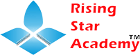 CSIR NET Mathematics Coaching in Delhi
